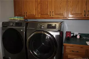 573 Porter Rd, Hope Mills, NC 28348 - Photo 11