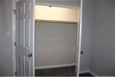 573 Porter Road, Hope Mills, NC 28348 - Photo 23