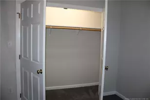 573 Porter Rd, Hope Mills, NC 28348 - Photo 23