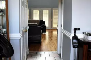 573 Porter Rd, Hope Mills, NC 28348 - Photo 3