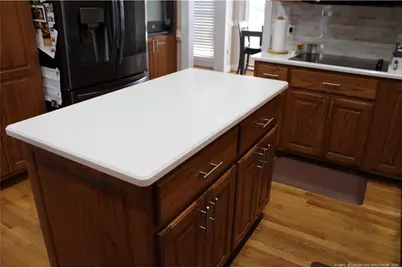 573 Porter Road, Hope Mills, NC 28348 - Photo 9