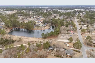 6138 Lexington Drive, Hope Mills, NC 28348 - Photo 41