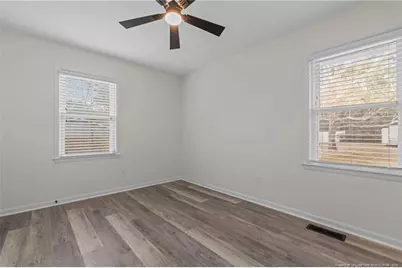 6138 Lexington Drive, Hope Mills, NC 28348 - Photo 15