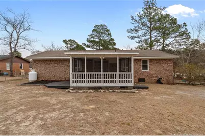 6138 Lexington Drive, Hope Mills, NC 28348 - Photo 35