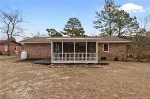 6138 Lexington Dr, Hope Mills, NC 28348 - Photo 35