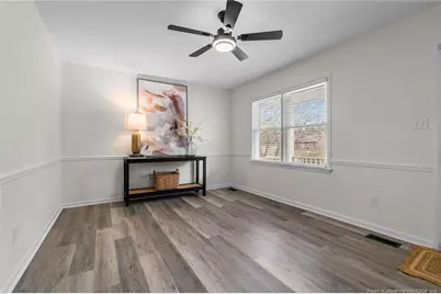 6138 Lexington Drive, Hope Mills, NC 28348 - Photo 7