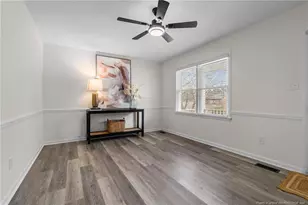 6138 Lexington Dr, Hope Mills, NC 28348 - Photo 7