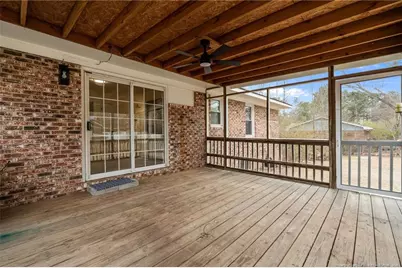 6138 Lexington Drive, Hope Mills, NC 28348 - Photo 31