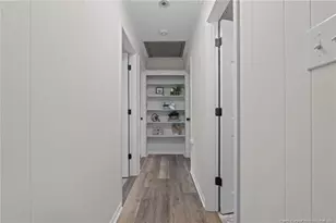 6138 Lexington Dr, Hope Mills, NC 28348 - Photo 13