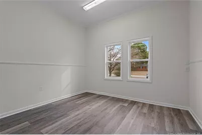 6138 Lexington Drive, Hope Mills, NC 28348 - Photo 27