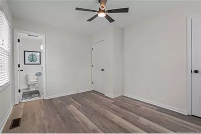 6138 Lexington Drive, Hope Mills, NC 28348 - Photo 17