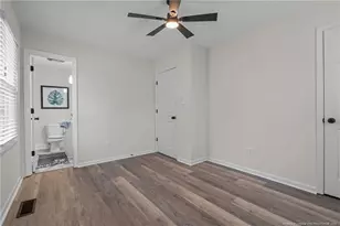 6138 Lexington Dr, Hope Mills, NC 28348 - Photo 17