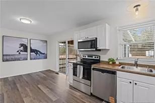 6138 Lexington Dr, Hope Mills, NC 28348 - Photo 25