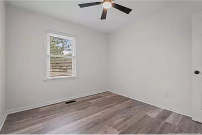 6138 Lexington Drive, Hope Mills, NC 28348 - Photo 11