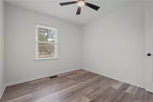 6138 Lexington Dr, Hope Mills, NC 28348 - Photo 11