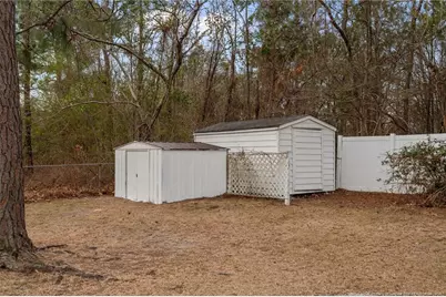 6138 Lexington Drive, Hope Mills, NC 28348 - Photo 33