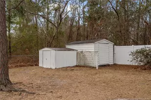 6138 Lexington Dr, Hope Mills, NC 28348 - Photo 33