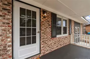 6138 Lexington Dr, Hope Mills, NC 28348 - Photo 5
