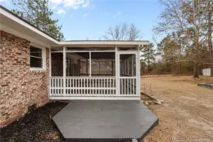 6138 Lexington Dr, Hope Mills, NC 28348 - Photo 39