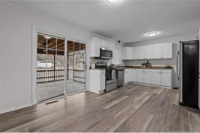 6138 Lexington Drive, Hope Mills, NC 28348 - Photo 19