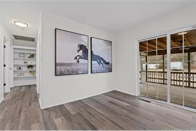 6138 Lexington Drive, Hope Mills, NC 28348 - Photo 21