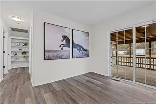 6138 Lexington Dr, Hope Mills, NC 28348 - Photo 21