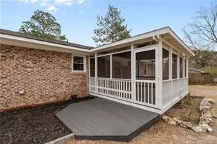 6138 Lexington Dr, Hope Mills, NC 28348 - Photo 37