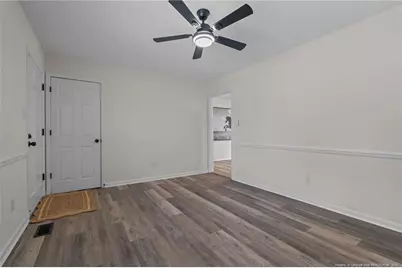 6138 Lexington Drive, Hope Mills, NC 28348 - Photo 9