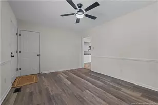 6138 Lexington Dr, Hope Mills, NC 28348 - Photo 9