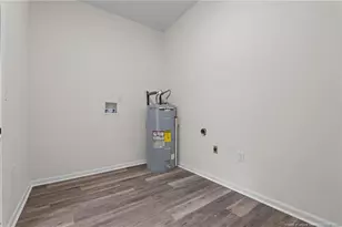 6138 Lexington Dr, Hope Mills, NC 28348 - Photo 29