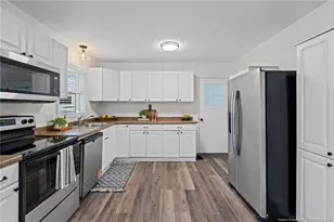 6138 Lexington Dr, Hope Mills, NC 28348 - Photo 23