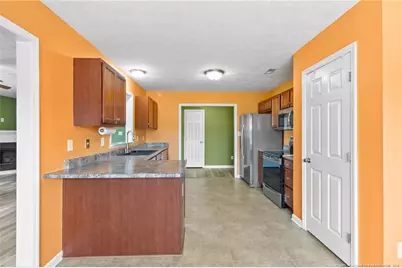 103 Kennedy Drive, Raeford, NC 28376 - Photo 9