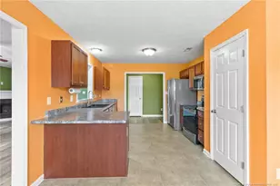 103 Kennedy Dr, Raeford, NC 28376 - Photo 9