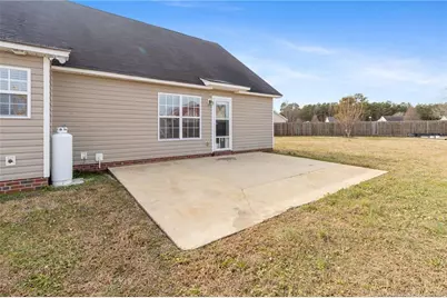 103 Kennedy Drive, Raeford, NC 28376 - Photo 33