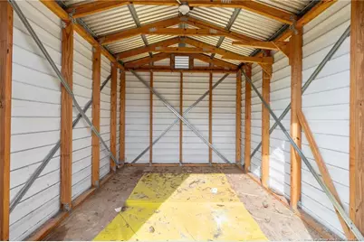 103 Kennedy Drive, Raeford, NC 28376 - Photo 35