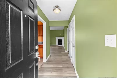 103 Kennedy Drive, Raeford, NC 28376 - Photo 5