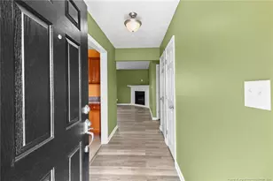 103 Kennedy Dr, Raeford, NC 28376 - Photo 5