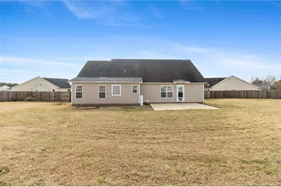 103 Kennedy Drive, Raeford, NC 28376 - Photo 37