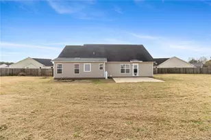 103 Kennedy Dr, Raeford, NC 28376 - Photo 37