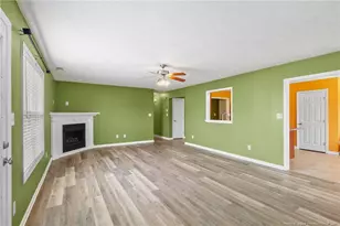 103 Kennedy Dr, Raeford, NC 28376 - Photo 15