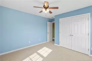 103 Kennedy Dr, Raeford, NC 28376 - Photo 25