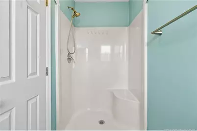 103 Kennedy Drive, Raeford, NC 28376 - Photo 23