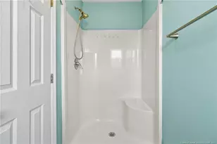 103 Kennedy Dr, Raeford, NC 28376 - Photo 23