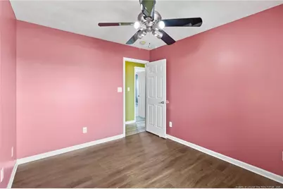 103 Kennedy Drive, Raeford, NC 28376 - Photo 29