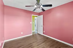 103 Kennedy Dr, Raeford, NC 28376 - Photo 29