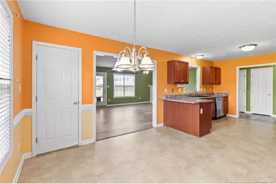 103 Kennedy Drive, Raeford, NC 28376 - Photo 11