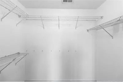 103 Kennedy Drive, Raeford, NC 28376 - Photo 19