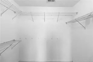 103 Kennedy Dr, Raeford, NC 28376 - Photo 19