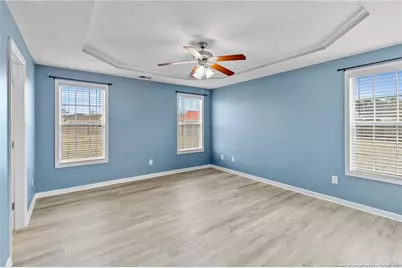 103 Kennedy Drive, Raeford, NC 28376 - Photo 17