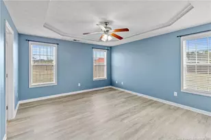 103 Kennedy Dr, Raeford, NC 28376 - Photo 17